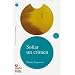 Leer en espa�ol - Nivel 1: So�ar un crimen. Mit Audio CD: Buch