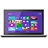 Toshiba Tecra PT545U-019004 15.6-Inch Laptop (Silver)
