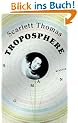 Troposphere