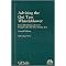 Advising the Qui Tam Whistleblower (From Identifying a Case to Filing Under the False Claims Act) (Paperback)