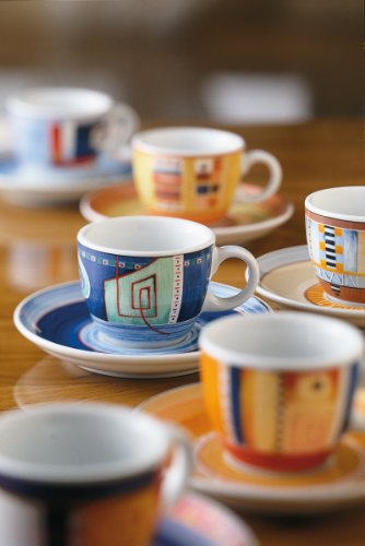 Imagen 2 de Seltmann Weiden 4003106768146