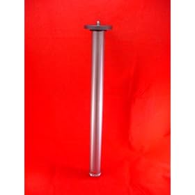 PROMASTER Center Tripod Column f/ System 2n Tripod (Only)