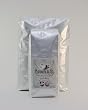 Sumatra Mandheling (1lb net weight, whole bean)