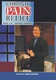Chronic Pain Relief