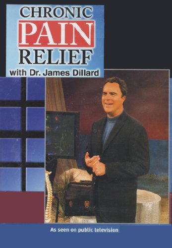Chronic Pain Relief