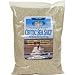 Selina Naturally - Celtic Sea Salt Bag Light Grey Course - 5 lb.