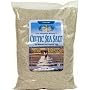 Celtic Sea Salt� Brand - Light Grey Celtic�, Coarse Ground - 5#, by The Grain & Salt Society