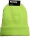 Thinsulate Knit Cap