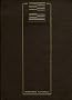 La d�cadence 1932-1939