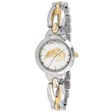 Buffalo Sabres Women's Elegance Watch
