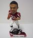 Michael Turner Atlanta Falcons Helmet Base Bobblehead
