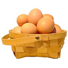 農家直送!たまご 北海道発、平飼いで育てた純国産鶏の有精卵 20個入り(1個あたり42円)