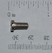 Merrow 6-5/32N Screw CNP