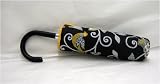 Vera Bradley Umbrella Yellow Bird Limited Edition
