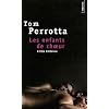 Les enfants de choeur (Little Children)
