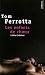 Les Enfants de choeur (Mass Market Paperback)