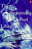 Swimming Pool Library Medium