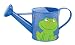 Backyard and Beyond Watering Can - Frog Backyard and Beyond Watering Can - Frog