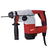 Milwaukee 5363-21 1 Inch Compact SDS Rotary Hammer with Anti-Vibration System