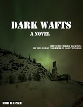 Click to Download Free Kindle Book -> Dark Wafts