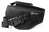 Crosman Airsoft Pistol Holster