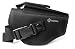 Crosman Airsoft Pistol Holster