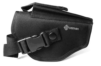 Soft Air Pistol Holster