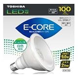 ���� �d���`LED�����v�@�r�[�������v�`�i100W�`���F�����j�i����E26�j LEL-BR9N-F