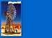 Playmobil Windmill #3765
