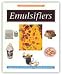 Emulsifiers Handbook (Eagan Press Handbooks)