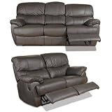 Furniture Recliner