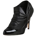 Charles David Women's Sharp Boot