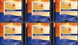 Sing & Swing - DAS Liederbuch : Instrumentale Playbacks, 6 Audio-CDs