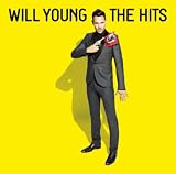 WILL YOUNG-THE HITS