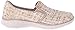 Skechers Sport Women's Mesmerized Fashion Sneaker