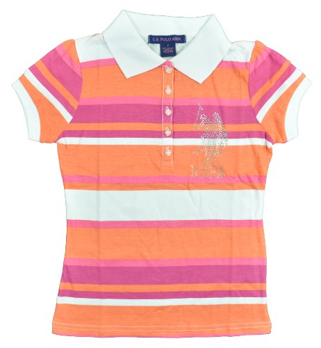 price U.S. Polo Assn. 