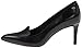 Calvin Klein Women's Niaya Dress Pump