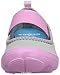 Crocs Girls' Duet Busy Day Shoe PS