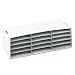 Corrugated Paper Sorter/Storage Box, 15 Sections, 13-1/2 x 28-3/4 x 8-1/2
