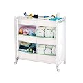 Munchkin Baby Care Cart