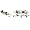 Hobie Mirage Outfitter - Ivory-Dune