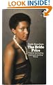 The Bride Price