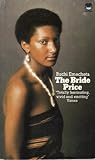 The bride price