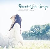 Beautiful Songs ~�R�R���f �L�N �E�^~VOL.2