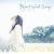 Beautiful Songs ~�R�R���f �L�N �E�^~VOL.2