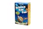 Spinner Books Science Fair Fun - 5-Book Set - Physics