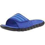 adidas adiLight UF Sandal (Little Kid/Big Kid)