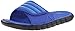 adidas adiLight UF Sandal (Little Kid/Big Kid)