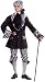 Search : Marquis De Sade Adult Costume