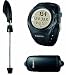 Suunto Triathlon pack (t6+Foot+ROAD Bike Pod) SS012697000